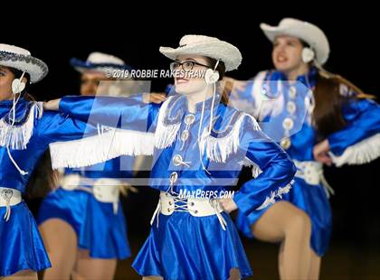 Thumbnail 1 in Ford @ Crandall photogallery.