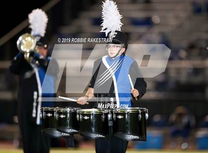 Thumbnail 1 in Ford @ Crandall photogallery.