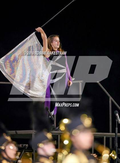 Thumbnail 3 in Ford @ Crandall photogallery.