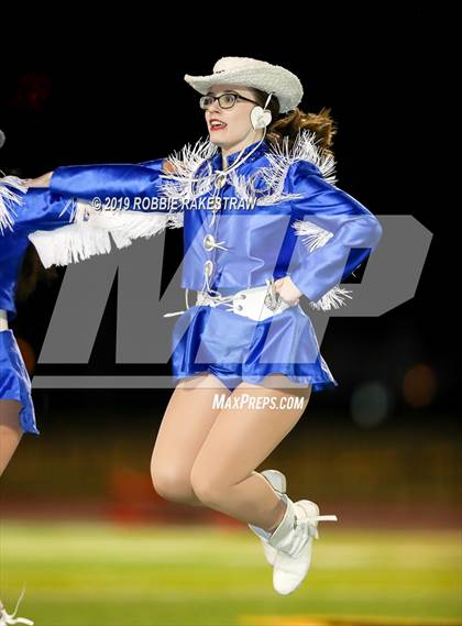 Thumbnail 1 in Ford @ Crandall photogallery.