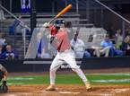 Photo from the gallery "Jackson County @ Monroe Area"