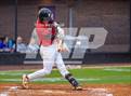 Photo from the gallery "Jackson County @ Monroe Area"