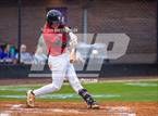 Photo from the gallery "Jackson County @ Monroe Area"