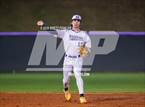 Photo from the gallery "Jackson County @ Monroe Area"
