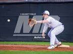 Photo from the gallery "Jackson County @ Monroe Area"
