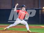 Photo from the gallery "Jackson County @ Monroe Area"