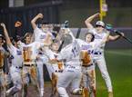 Photo from the gallery "Jackson County @ Monroe Area"
