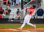 Photo from the gallery "Jackson County @ Monroe Area"