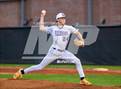 Photo from the gallery "Jackson County @ Monroe Area"