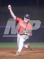 Photo from the gallery "Jackson County @ Monroe Area"