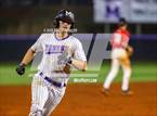 Photo from the gallery "Jackson County @ Monroe Area"