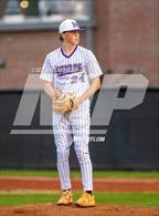Photo from the gallery "Jackson County @ Monroe Area"