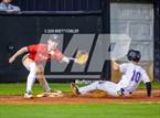 Photo from the gallery "Jackson County @ Monroe Area"