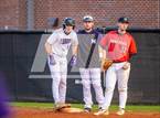 Photo from the gallery "Jackson County @ Monroe Area"