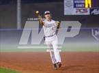 Photo from the gallery "Jackson County @ Monroe Area"