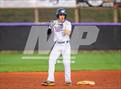 Photo from the gallery "Jackson County @ Monroe Area"
