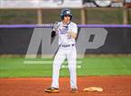 Photo from the gallery "Jackson County @ Monroe Area"