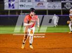 Photo from the gallery "Jackson County @ Monroe Area"