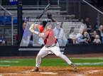 Photo from the gallery "Jackson County @ Monroe Area"