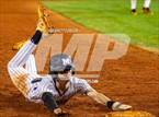 Photo from the gallery "Jackson County @ Monroe Area"