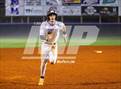 Photo from the gallery "Jackson County @ Monroe Area"