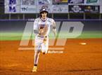 Photo from the gallery "Jackson County @ Monroe Area"