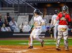 Photo from the gallery "Jackson County @ Monroe Area"