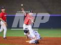 Photo from the gallery "Jackson County @ Monroe Area"