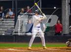Photo from the gallery "Jackson County @ Monroe Area"