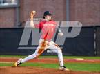 Photo from the gallery "Jackson County @ Monroe Area"