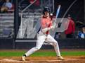 Photo from the gallery "Jackson County @ Monroe Area"
