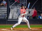 Photo from the gallery "Jackson County @ Monroe Area"