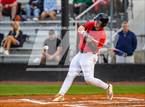 Photo from the gallery "Jackson County @ Monroe Area"