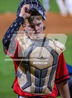 Photo from the gallery "Jackson County @ Monroe Area"