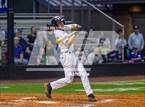 Photo from the gallery "Jackson County @ Monroe Area"
