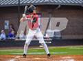 Photo from the gallery "Jackson County @ Monroe Area"