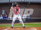 Photo from the gallery "Jackson County @ Monroe Area"