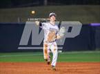 Photo from the gallery "Jackson County @ Monroe Area"