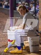 Photo from the gallery "Jackson County @ Monroe Area"