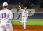 Photo from the gallery "Jackson County @ Monroe Area"