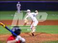 Photo from the gallery "Jackson County @ Monroe Area"