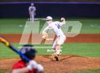 Photo from the gallery "Jackson County @ Monroe Area"