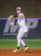 Photo from the gallery "Jackson County @ Monroe Area"