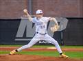 Photo from the gallery "Jackson County @ Monroe Area"