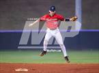 Photo from the gallery "Jackson County @ Monroe Area"
