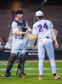 Photo from the gallery "Jackson County @ Monroe Area"