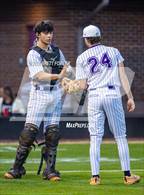 Photo from the gallery "Jackson County @ Monroe Area"