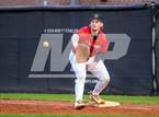 Photo from the gallery "Jackson County @ Monroe Area"