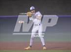 Photo from the gallery "Jackson County @ Monroe Area"