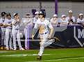 Photo from the gallery "Jackson County @ Monroe Area"